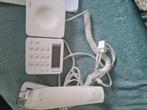 Telefoon doro 1010c, Ophalen of Verzenden, Zo goed als nieuw