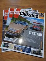 Autoweek classics, Ophalen of Verzenden, Zo goed als nieuw, Sport en Vrije tijd