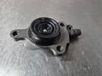 Koppelingscilinder ktm sx 65/ gasgas mc 65 2014-2023, Ophalen of Verzenden