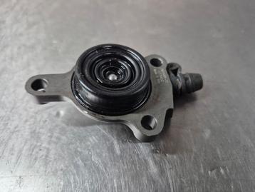 Koppelingscilinder ktm sx 65/ gasgas mc 65 2014-2023 beschikbaar voor biedingen