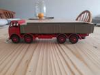 Dinky supertoys Foden bakwagen, Hobby en Vrije tijd, Modelauto's | 1:43, Ophalen of Verzenden, Zo goed als nieuw, Auto, Dinky Toys