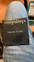 Vengaboys, Cd's en Dvd's, Ophalen of Verzenden, Zo goed als nieuw