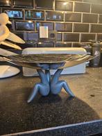 Alessi fruitschaal, Ophalen of Verzenden, Gebruikt