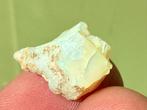 Etiopische Welo Opaal mineralen, Ophalen of Verzenden, Mineraal