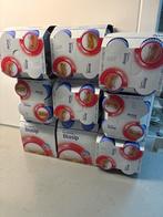 Medische voeding Nutricia diasip, 36 flesjes, Ophalen of Verzenden