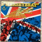 dubbel lp / Merseybeat, Cd's en Dvd's, Vinyl | Verzamelalbums, Ophalen of Verzenden