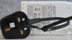 Sony Cycle Energy met oplader (UK pin), Ophalen, Zo goed als nieuw