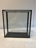 Riviera Maison, Ophalen, Zo goed als nieuw