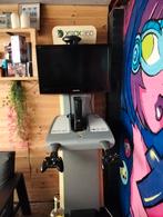 Xbox 360 Kiosk - Zeldzaam!, Ophalen, Gebruikt, 2 spelers, Vanaf 12 jaar