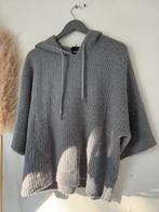 Fabiana Fillipi trui, Nieuw, Ophalen of Verzenden, Maat 36 (S), Grijs