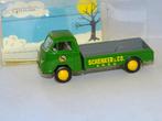 1/87 Epoche Matador Schenker& co, Verzenden, Nieuw, Auto, Overige merken