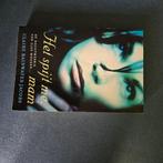 Het spijt me, mam, Gelezen, Claire Rainwater Jacobs, Ophalen of Verzenden, Nederland