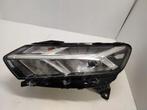 Dacia Sandero III Logan III Zilver LED-lamp rechts links, Auto-onderdelen, Verlichting, Dacia, Gebruikt, -, -