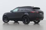Land Rover Range Rover Velar P400e AWD Autobiography PHEV |, Stof, Gebruikt, Euro 6, 4 cilinders