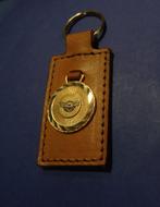 Morris Nieuwe Sleutelhanger, Verzamelen, Verzenden, Nieuw, Auto's