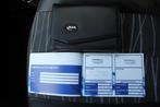 Kia Venga 1.4 CVVT DynamicPLusLine NAVIGATIE/CLIMA-AIRCO/L.M, Voorwielaandrijving, 12 maanden, Stof, Gebruikt