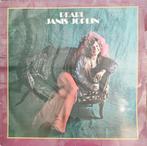Janis Joplin, Pearl, Cd's en Dvd's, Vinyl | Pop, Ophalen of Verzenden, Zo goed als nieuw