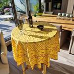 rotan statafel, Ophalen, Gebruikt