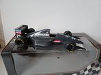 Minichamps 1:18 F1 formule formula Sauber C12 Wendlinger, Hobby en Vrije tijd, Modelauto's | 1:18, Ophalen of Verzenden, Gebruikt