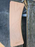 Wobbel Original Balance Board, Ophalen, Zo goed als nieuw