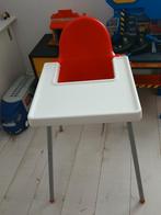 Kinderstoel Ikea, Ophalen, Gebruikt, Overige typen