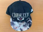 Pet Crooklyn, Kleding | Heren, Hoeden en Petten, Caylor & Sons, Pet, Gedragen, One size fits all