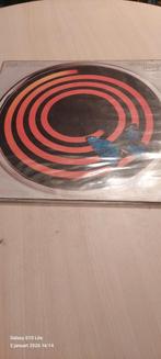 Solution - Cordon Bleu - Vinyl LP, Ophalen of Verzenden, Zo goed als nieuw, 12 inch