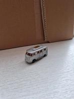 Matchbox, Ophalen of Verzenden, Gebruikt, Auto, Matchbox