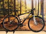 Prachtige Ridley Blast 29 inch mountainbike maat M/L Sram X9, 57 cm of meer, Hardtail, Heren, Zo goed als nieuw