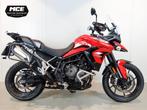 TRIUMPH TIGER 900 GT PRO (bj 2020), Motoren, Motoren | Triumph, 888 cc, Motorrijbewijs A, Bedrijf, Overig
