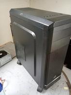 computer ATX case, Ophalen, Zo goed als nieuw