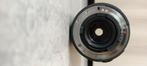 Sigma 105mm 2.8 macrolens, Ophalen of Verzenden, Macrolens