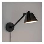 Zuiver wandlamp Lub, Huis en Inrichting, Lampen | Wandlampen, Info@lamepenzo.nl, Modern, Metaal, Nieuw