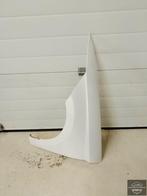 Seat Ibiza 6F 2017+ Zijscherm Spatbord Scherm Links Originee, Gebruikt, Autovia A-2, Km 585 585
08760  Martorell, ES, Links, Ophalen of Verzenden