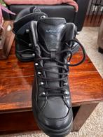 Nieuwe Lowa Renegade wandelschoenen, Ophalen of Verzenden, Zo goed als nieuw, Schoenen