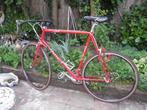 Race Fiets, GAZELLE  CHAMPION du MONDE, A,frame, 62 cm,, Ophalen, Gazelle