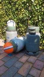 Kwaliteits - Carbidbus, carbidschieten, melkbus, kanon, Ophalen of Verzenden