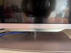 Philips 7000 serie Smart LED TV, Ophalen, Philips, 50 Hz, 80 tot 100 cm