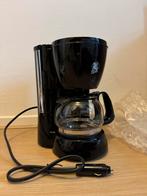 Koffiezetapparaat voor Vrachtwagen - Ideaal voor Onderweg!, Witgoed en Apparatuur, Koffiezetapparaten, Afneembaar waterreservoir