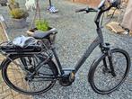 Pegasus Elektrische Fiets - Zo goed als nieuw!, Overige merken, Ophalen of Verzenden, Zo goed als nieuw, 51 tot 55 cm