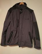 Heren skipak MountainPeak maat M, Maat 48/50 (M), Mountainpeak, Ophalen of Verzenden, Jack