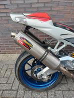 Aprilia tuono 1000R bj2007, Motoren, Particulier, Naked bike