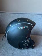 Casco Skihelm - Maat M, Gebruikt, Gebruikt, Kleding, Skiën, Ophalen