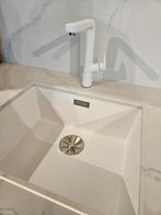 Showroomkeuken Bertoll, Huis en Inrichting, Keuken | Complete keukens, Ophalen, Nieuw, Enkelwandige keuken, Greeploos