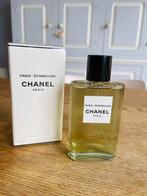 Niche parfum Chanel Paris-Édimbourg, 125 ml, Ophalen of Verzenden, Nieuw