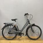 Gazelle Eclipse 8 versn. met Rollerbrakes, Ophalen, Gebruikt, Versnellingen, 56 cm of meer