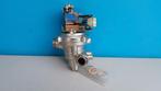 Voorkeurklep Vaillant VCW 180/242 Art.nr.:01-2647 / 012647, Nieuw, Cv-ketel of Combi-ketel