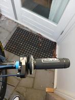 Surron fatbike gashendel, Fietsen en Brommers, Ophalen of Verzenden, Nieuw, Overige merken