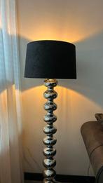Mooie lamp Eric kuster design, Verzenden, Zo goed als nieuw