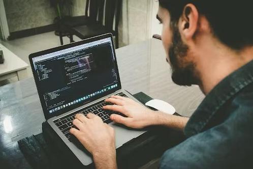 Bestaande software aanpassen? Ervaren ZZP-programmeur!, Diensten en Vakmensen, Computer en Internet experts
